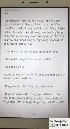 ong_xa_tong_tai_muon_tai_hon_chap565_8.jpg