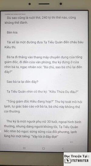 ong_xa_tong_tai_muon_tai_hon_chap565_9.jpg