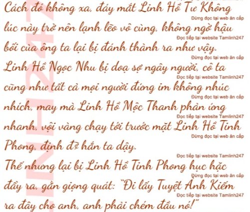 pha_quan_menh_chap1004_1.jpg