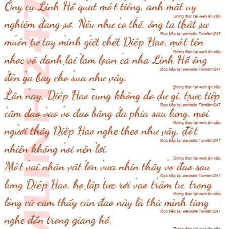 pha_quan_menh_chap1012_1.jpg