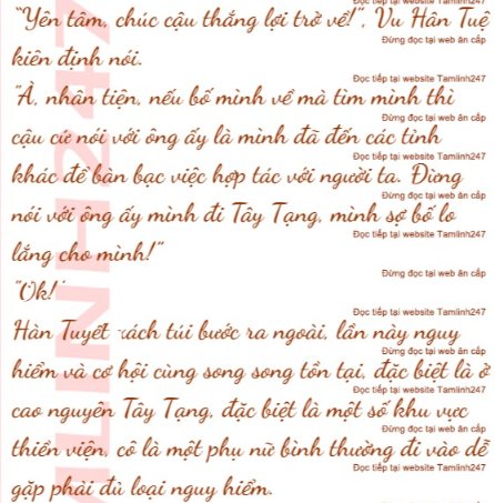 pha_quan_menh_chap1013_1.jpg