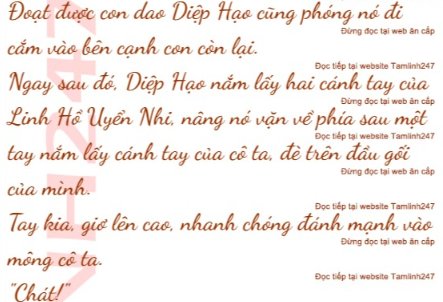 pha_quan_menh_chap1017_1.jpg