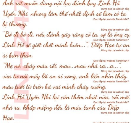 pha_quan_menh_chap1019_1.jpg