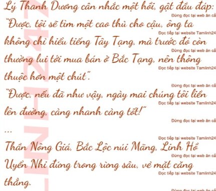 pha_quan_menh_chap1023_1.jpg
