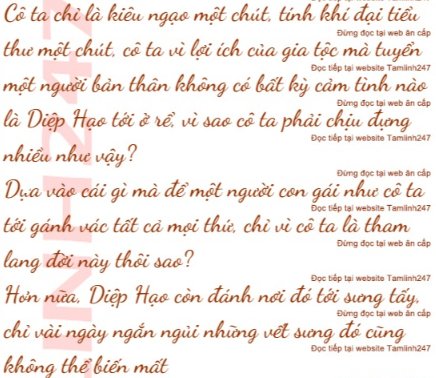 pha_quan_menh_chap1027_1.jpg