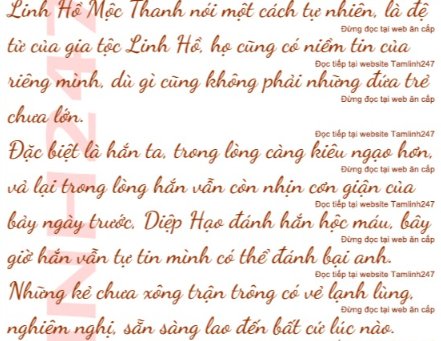 pha_quan_menh_chap1029_1.jpg