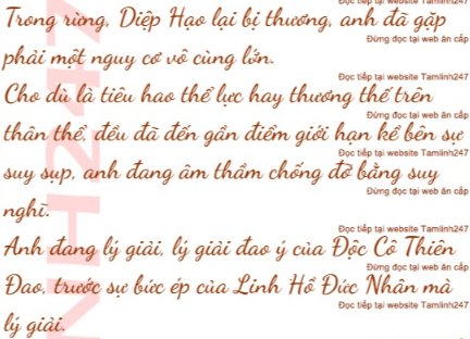 pha_quan_menh_chap1032_1.jpg