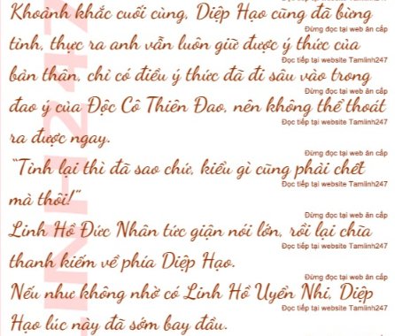 pha_quan_menh_chap1035_1.jpg