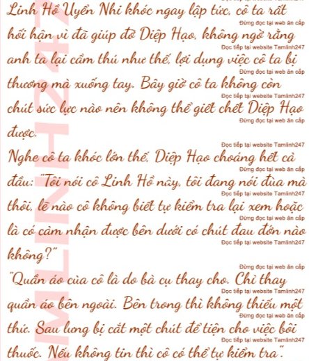 pha_quan_menh_chap1045_1.jpg