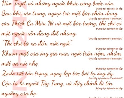 pha_quan_menh_chap1048_1.jpg