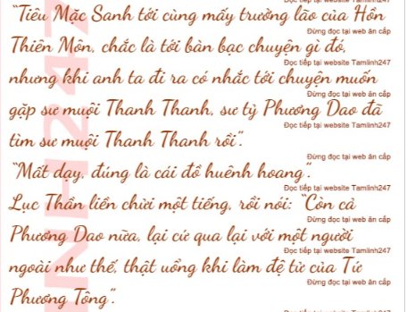pha_quan_menh_chap1053_1.jpg