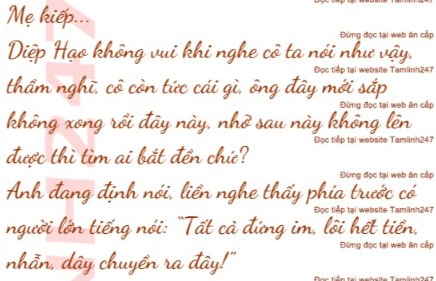 pha_quan_menh_chap1055_1.jpg
