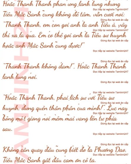 pha_quan_menh_chap1060_1.jpg