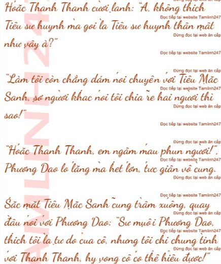 pha_quan_menh_chap1061_1.jpg