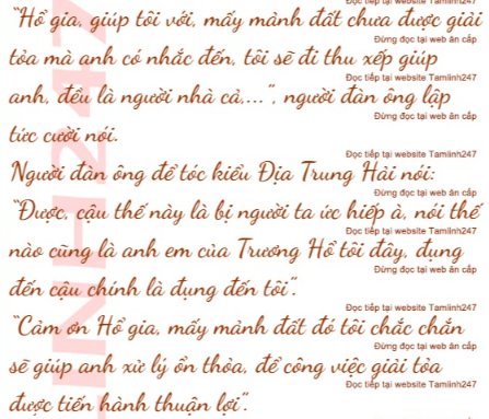 pha_quan_menh_chap1069_1.jpg