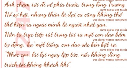 pha_quan_menh_chap1071_1.jpg