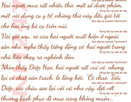 pha_quan_menh_chap1072_1.jpg