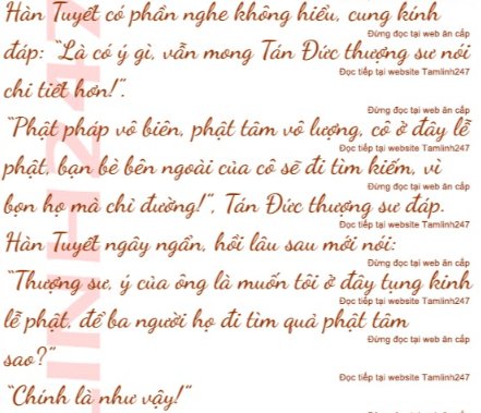 pha_quan_menh_chap1074_1.jpg