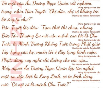 pha_quan_menh_chap1076_1.jpg