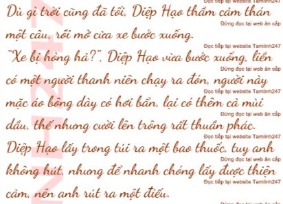 pha_quan_menh_chap1079_1.jpg
