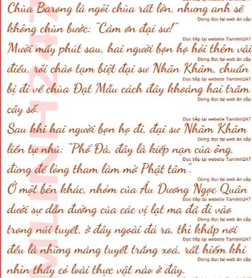pha_quan_menh_chap1087_1.jpg