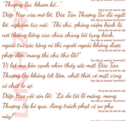 pha_quan_menh_chap1094_1.jpg