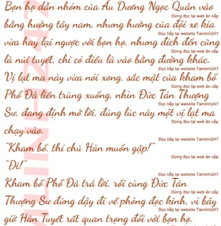 pha_quan_menh_chap1099_1.jpg