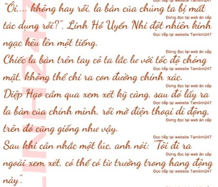 pha_quan_menh_chap1102_1.jpg