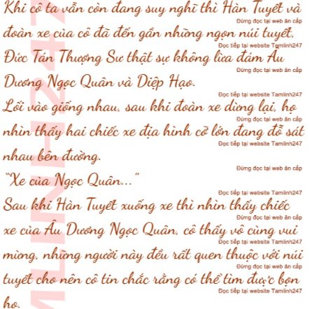 pha_quan_menh_chap1103_1.jpg