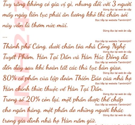 pha_quan_menh_chap1104_1.jpg