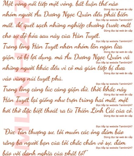 pha_quan_menh_chap1109_1.jpg