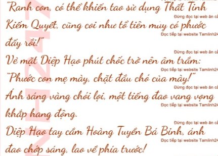 pha_quan_menh_chap1121_1.jpg