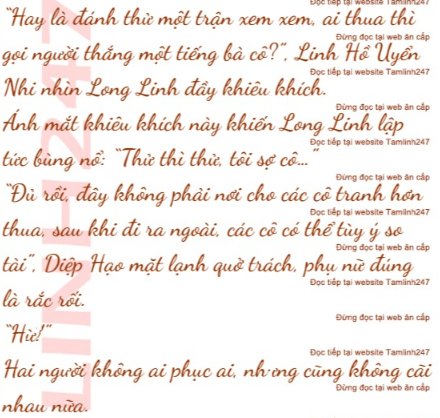 pha_quan_menh_chap1131_1.jpg