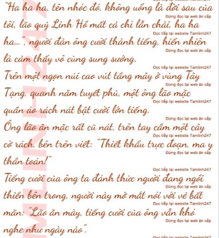 pha_quan_menh_chap1138_1.jpg