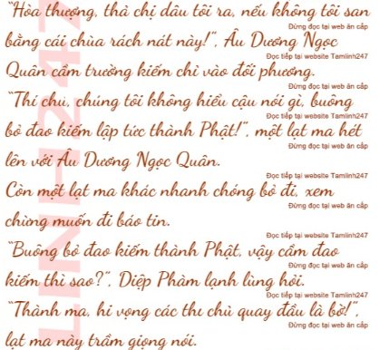 pha_quan_menh_chap1149_1.jpg