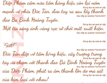 pha_quan_menh_chap1154_1.jpg