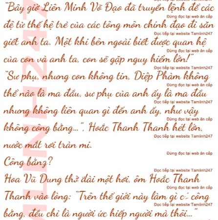 pha_quan_menh_chap1157_1.jpg