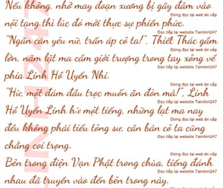 pha_quan_menh_chap1159_1.jpg