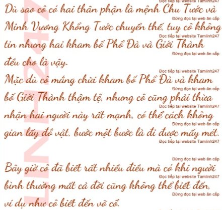 pha_quan_menh_chap1160_1.jpg