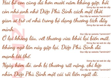 pha_quan_menh_chap1173_1.jpg