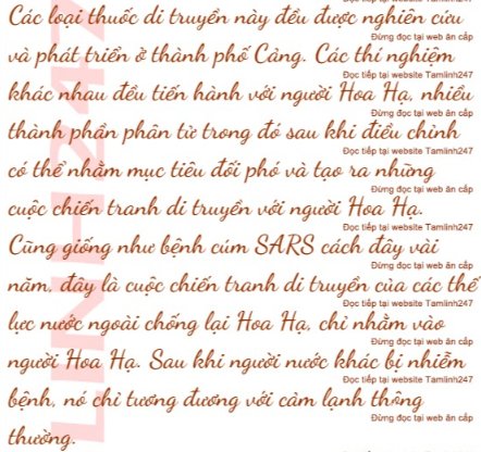 pha_quan_menh_chap1183_1.jpg