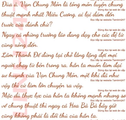 pha_quan_menh_chap1200_1.jpg