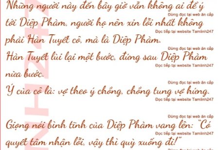 pha_quan_menh_chap1206_1.jpg