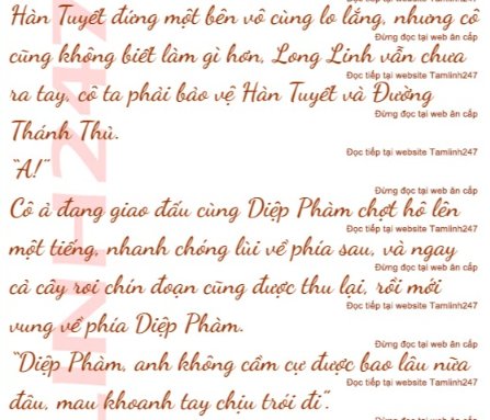 pha_quan_menh_chap1229_1.jpg