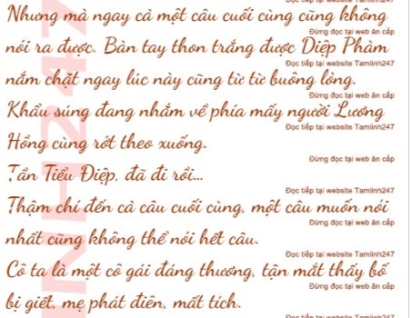 pha_quan_menh_chap1236_1.jpg