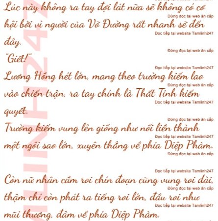 pha_quan_menh_chap1240_1.jpg
