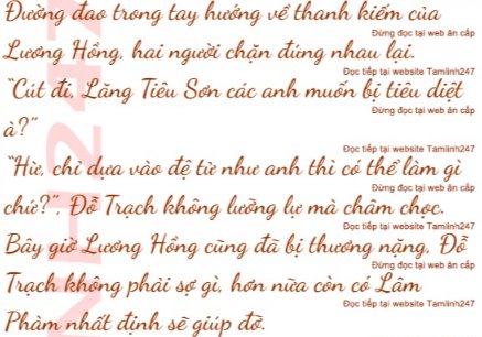 pha_quan_menh_chap1243_1.jpg