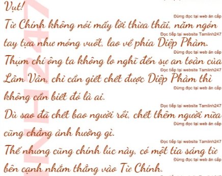 pha_quan_menh_chap1245_1.jpg