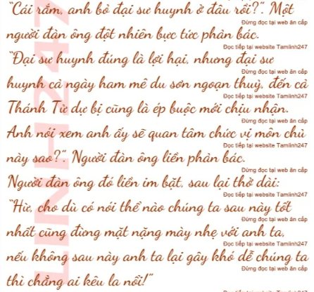 pha_quan_menh_chap1259_1.jpg