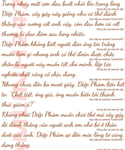 pha_quan_menh_chap1263_1.jpg